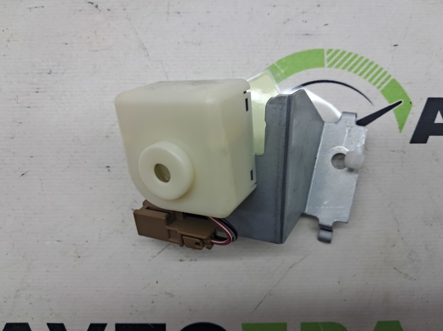 263501MG3A NISSAN Зуммер парктроника/бесключевого доступа купить в Одесса