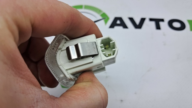 264201NZ0A NISSAN купить в Житомир