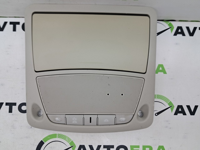 NISSAN 264303TA9A в наличии Полтава
