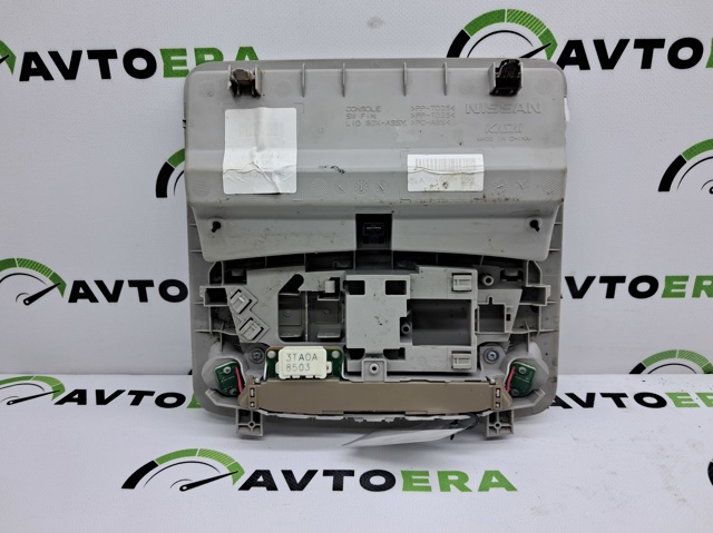 264303TA9A купить Винница