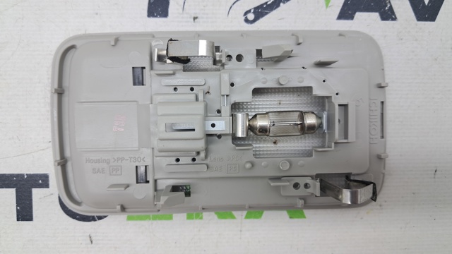 NISSAN 264651VA0A в наличии Сумы