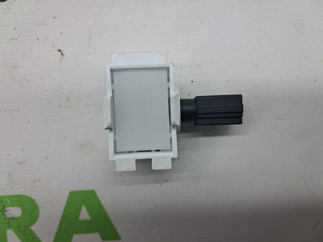 26479AA000 NISSAN купить в Ужгород
