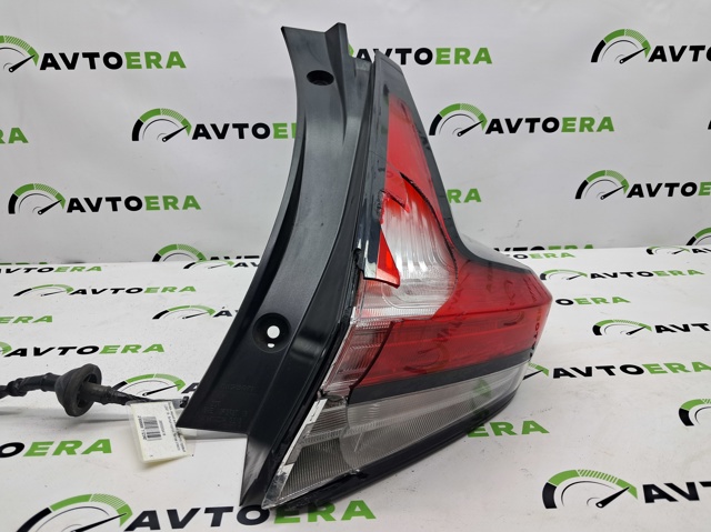 265505SA1B Задний фонарь купить Павлоград
