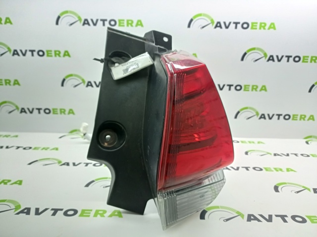 265506FL0A Фонарь задний правый внешний купить Ирпень