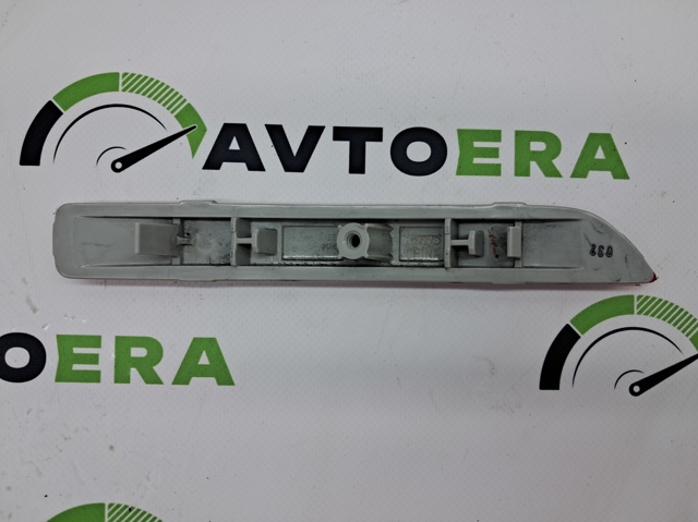 265608990B NISSAN Катафот (отражатель) заднего бампера правый купить в Николаев