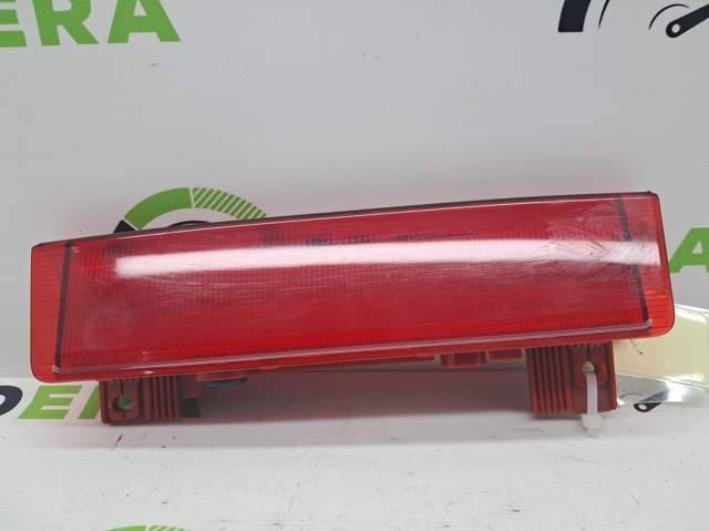 265905SK0A Задний стоп купить Винница