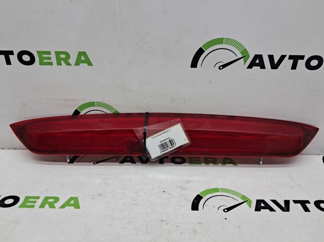 Задние стопы 265906RA0A NISSAN