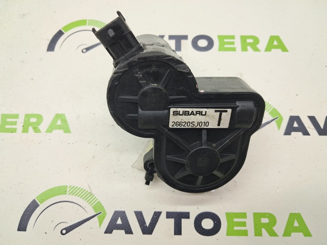 SUBARU 26669SJ010 в наличии Львов