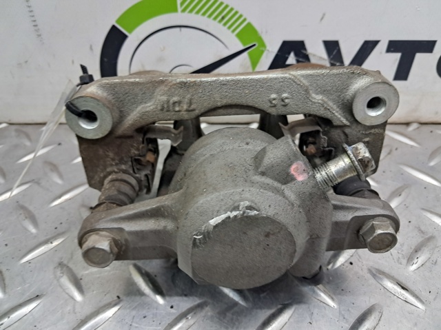 Задний правый суппорт 26692SG000 SUBARU
