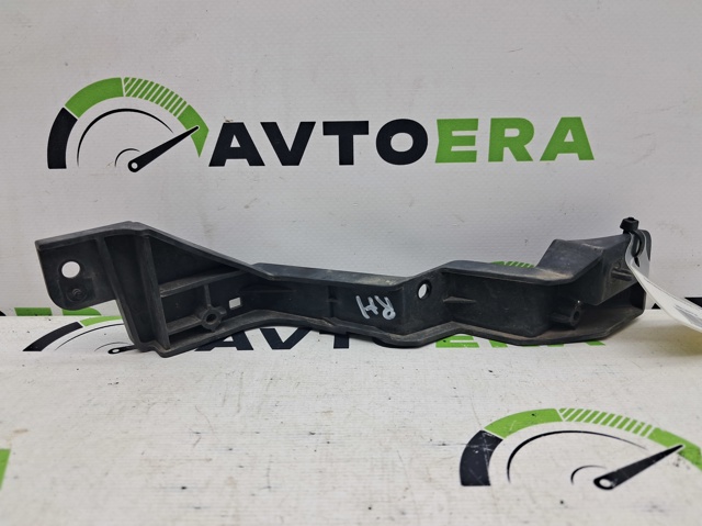 Крепление противотуманки правой 269106FP0A NISSAN