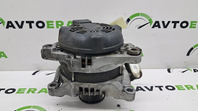 TOYOTA 2706036100 Генератор в наличии Одесса