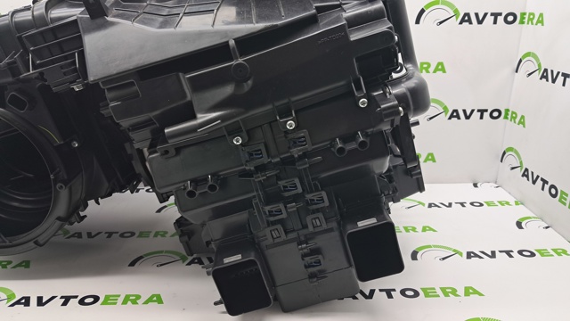 NISSAN 271105NA0A в наличии Чернигов