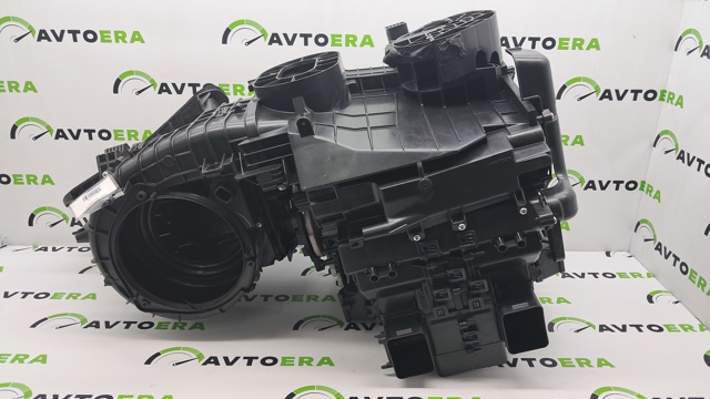 271105NA0A NISSAN купить в Каменское