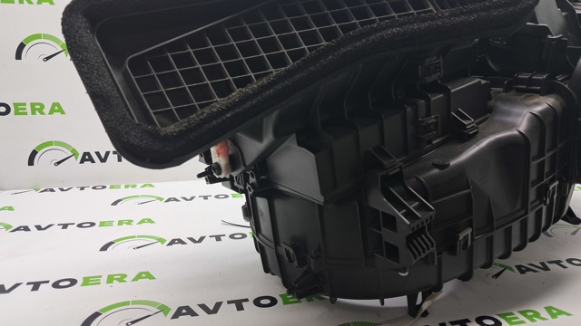271105NA0A NISSAN купить в Украина