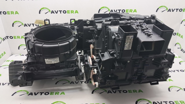 271105NA0A NISSAN купить в Николаев