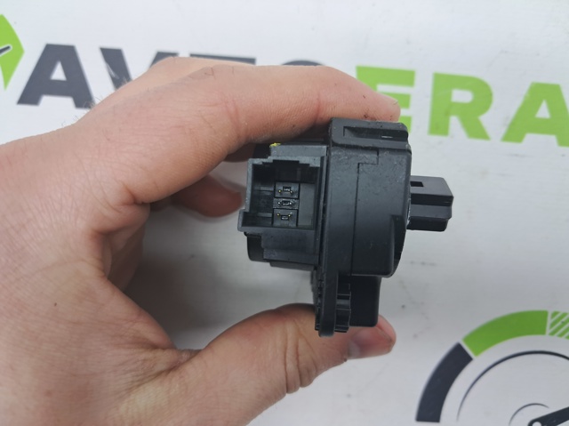 NISSAN 271554BU0A в наличии Тернополь