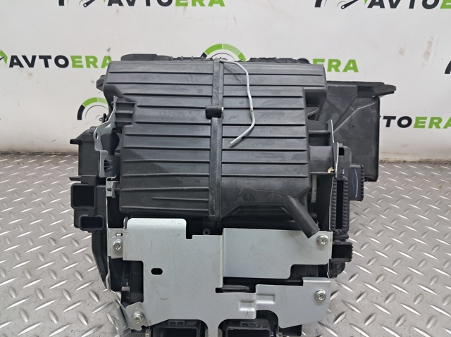 272105SA2B купить Винница
