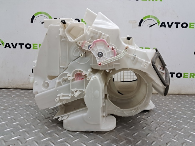 272106FK0A NISSAN купить в Черкассы