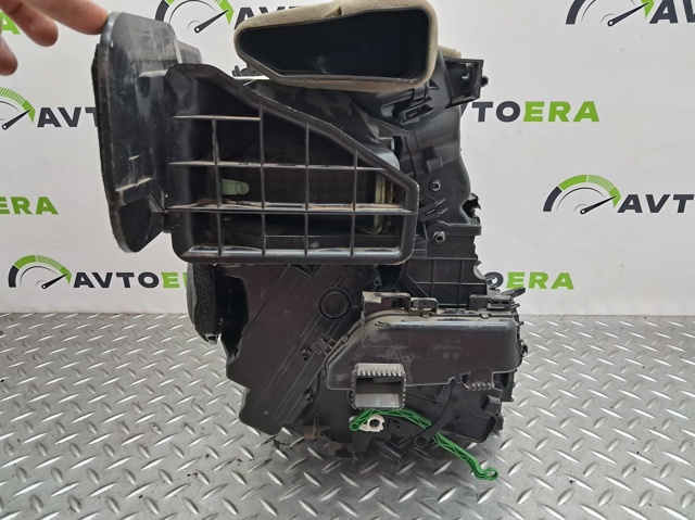 272109RA0A купить Ровно