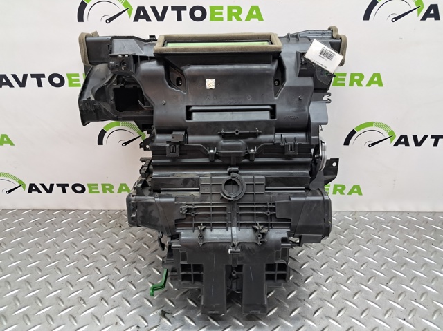 272109RA0A купить Каменское