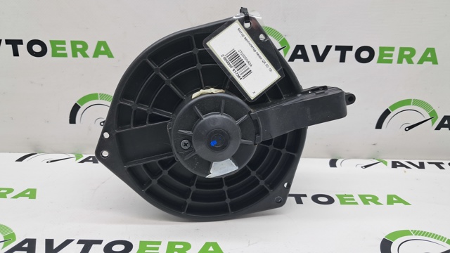 272205NA0A Мотор вентилятора печки (отопителя салона) купить Киев