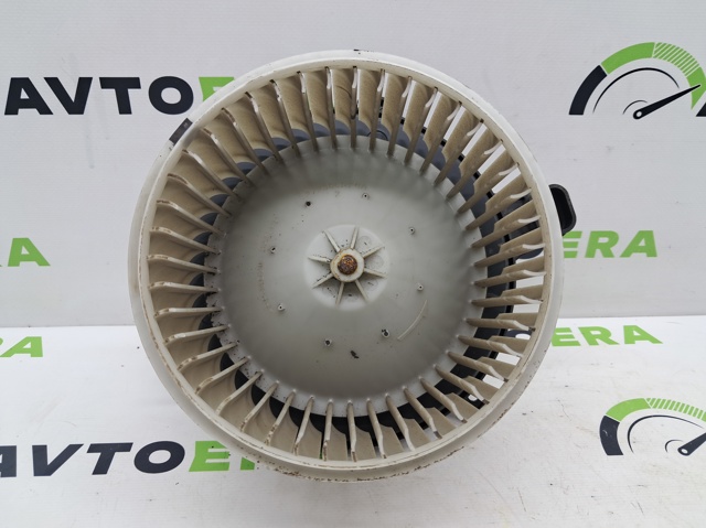 272206RF0A Мотор вентилятора печки (отопителя салона) купить Каменское