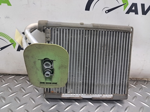 272803NF0A NISSAN Испаритель кондиционера купить в Тернополь