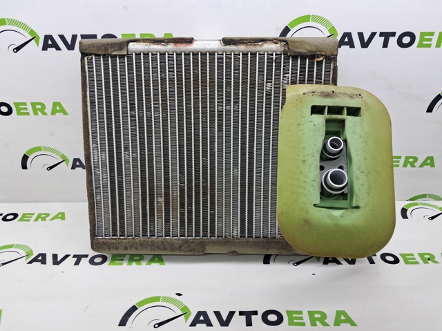 NISSAN 272803NF0A Испаритель кондиционера в наличии Ужгород