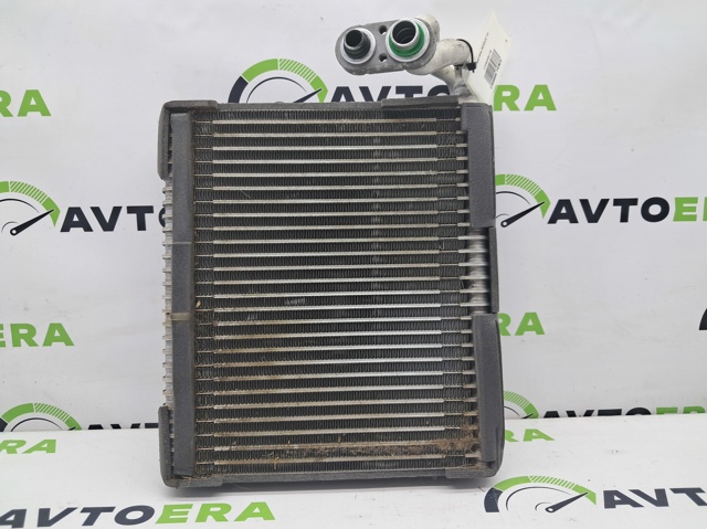 272804BU1B Испаритель кондиционера купить Павлоград