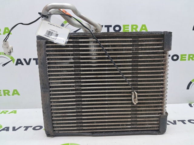 272806RC0A Испаритель кондиционера купить Черновцы