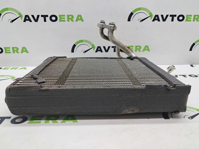 NISSAN 272806RC0A Испаритель кондиционера в наличии Ирпень