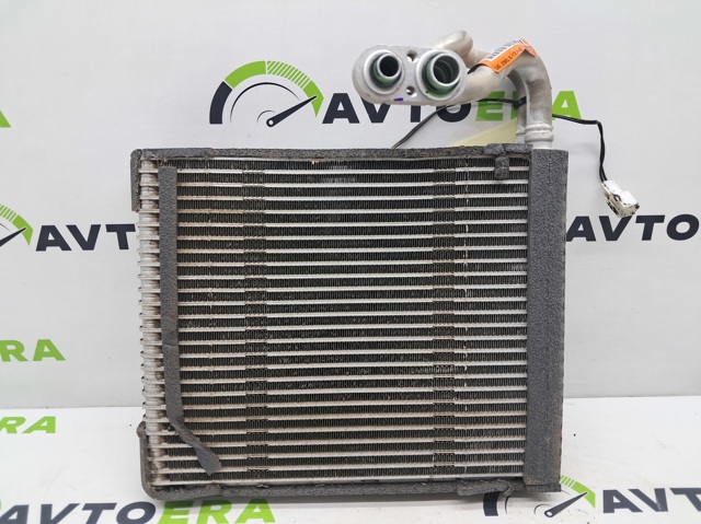NISSAN 272806RC0A Испаритель кондиционера в наличии Черновцы
