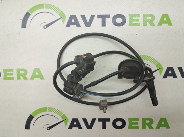 SUBARU 27540FL021 Датчик АБС (ABS) передний правый в наличии Днепр