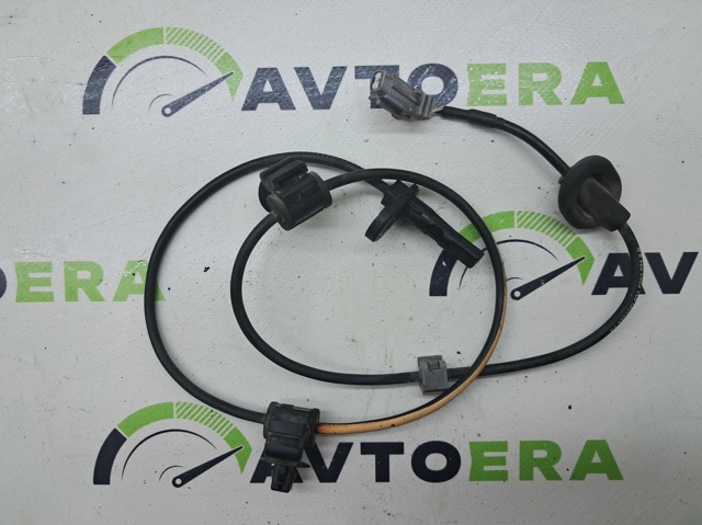 SUBARU 27540FL031 Датчик АБС (ABS) передний левый в наличии Черновцы