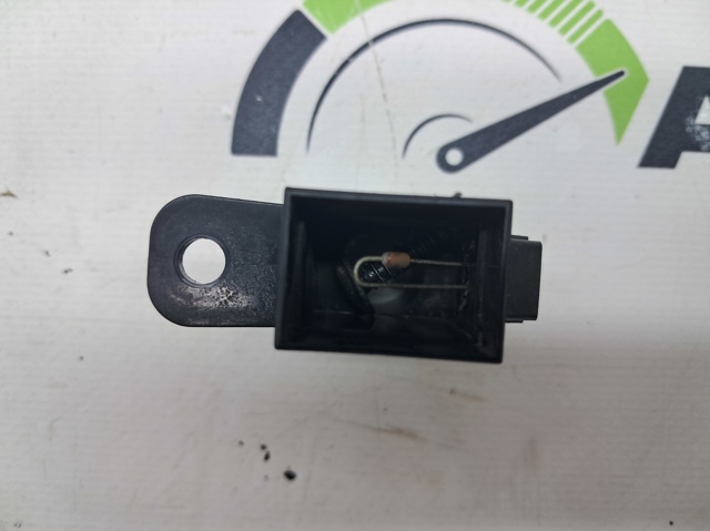 277203RA0A NISSAN Датчик температуры салона купить в Павлоград