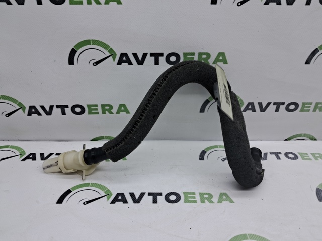 277273NF0A NISSAN купить в Тернополь