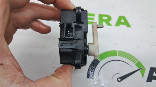 277305NA0A NISSAN купить в Киев