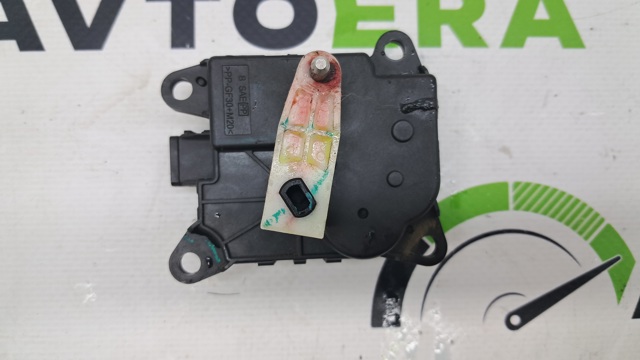 277305NA0A NISSAN купить в Каменское