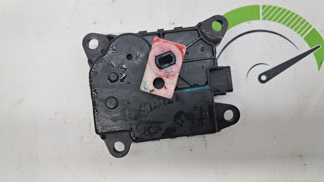 NISSAN 277325NA0A в наличии Черновцы