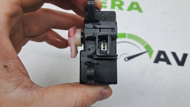 277325NA0A купить Сумы