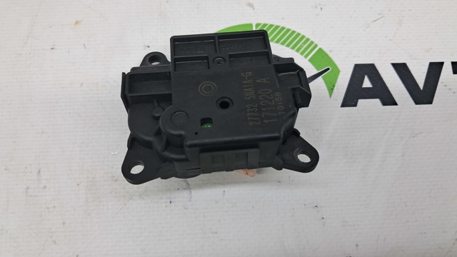 277325NA1A NISSAN купить в Хмельницкий