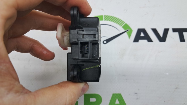 277325NA1A NISSAN купить в Павлоград
