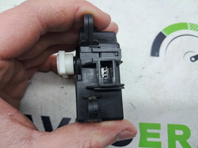 277326RF0A NISSAN купить в Черкассы