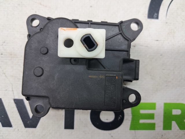 277326RF0A NISSAN купить в Запорожье