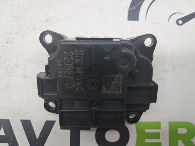 277326RF1A NISSAN купить в Хмельницкий