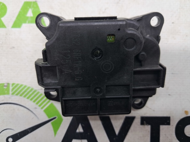 NISSAN 277326RF1A в наличии Черкассы