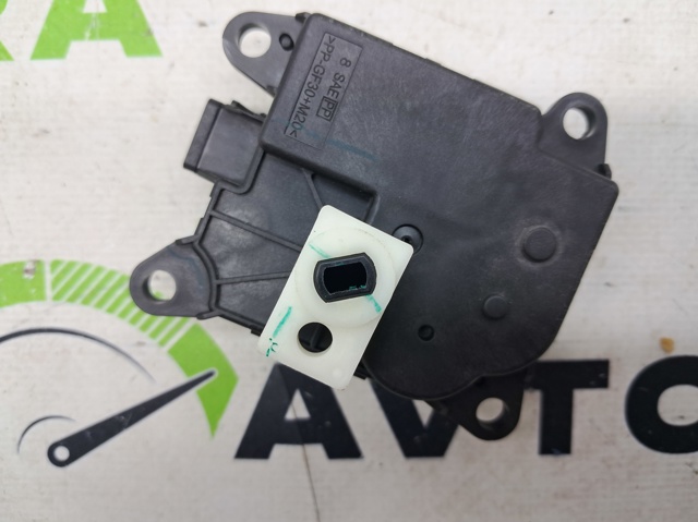 277326RF1A NISSAN купить в Чернигов