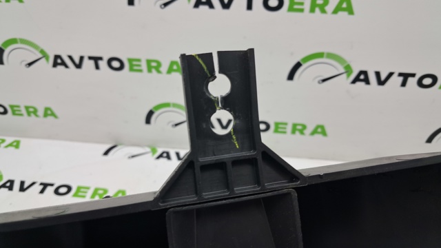 278005NA0A NISSAN купить в Днепр