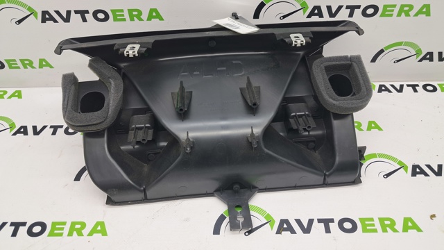 278005NA0A NISSAN купить в Полтава