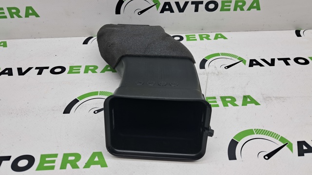 279305NA0A NISSAN купить в Чернигов
